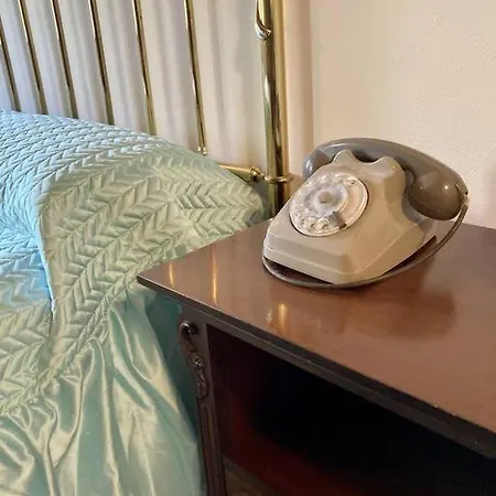 Сasa de vacaciones Holidhome - Casale Bellavita *