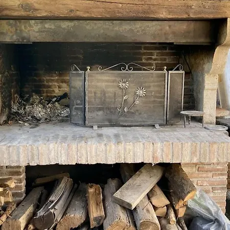 Holidhome - Casale Bellavita