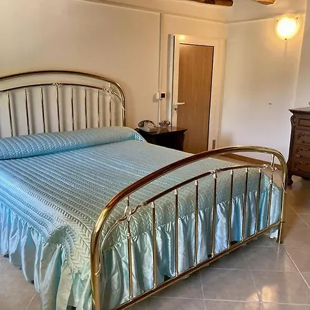 Holidhome - Casale Bellavita Сasa de vacaciones San Giovanni Ilarione