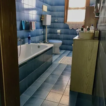 Сasa de vacaciones Holidhome - Casale Bellavita *